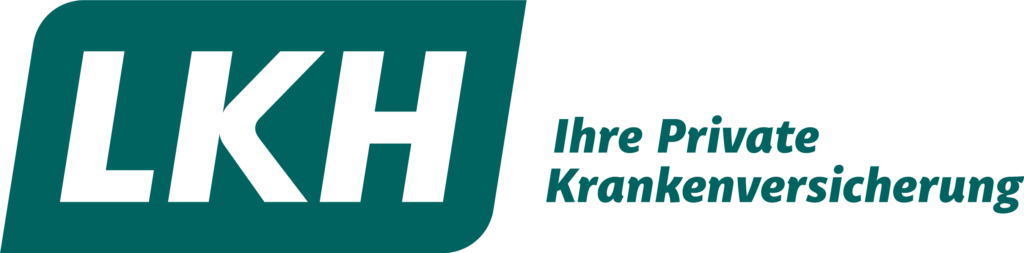 LKH – Logo