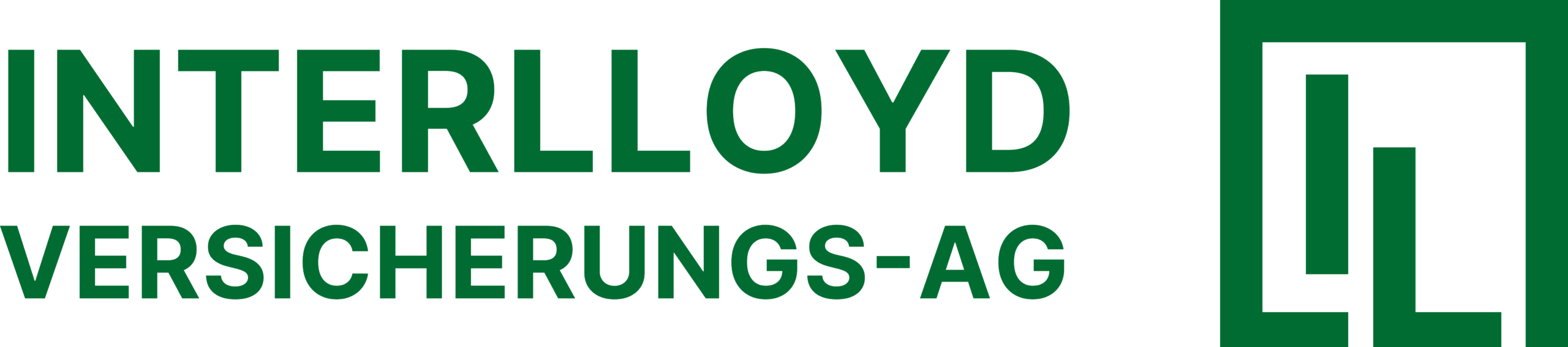 Interlloyd – Logo